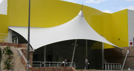 �w�������_/�������,���σ|��Ĥ�����������޹�˾,���ϏVˇ�Ĥ�Y���������޹�˾,����Ĥ�Y��,���Ϗ���Ĥ,�LɳĤ�Y��,�����Ĥ�Y��,���Ͼ��^���gĤ,�LɳĤ�Y��܇��,�Lɳ����Ĥ���b,�LɳĤ�Y��ʩ��